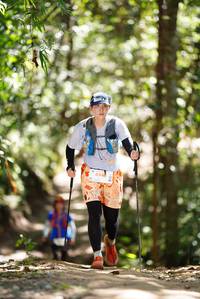 BIB: 6548
                            <button type="button" onclick="openModal(18967472)" class="btn btn-primary btn-sm float-right btn-popup" data-toggle="modal" data-target=".modal-high-quality">
                        <i class="fas fa-shopping-cart"></i> Add to Cart
                    </button>
                                            <button type="button" onclick="isThisMe(18967472, true)" class="btn btn-success btn-sm float-right btn-popup btn-isme hidden" data-toggle="tooltip" data-placement="bottom" title="นี่คือรูปของคุณใช่ไหม คลิกที่นี่เพื่อเอาเข้าอัลบั้ม">
                        <i class="fas fa-plus"></i> Add to album
                    </button>
                    <button type="button" onclick="isThisMe(18967472, false)" class="btn btn-warning btn-sm float-right btn-popup btn-isnotme hidden">
                        <i class="fas fa-ban"></i> Remove from album
                    </button>